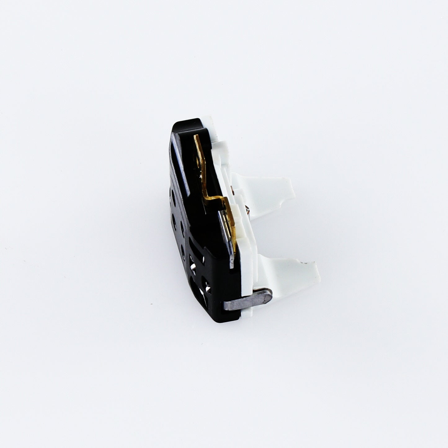 START/RUN COMPONENT - Part #: 956442