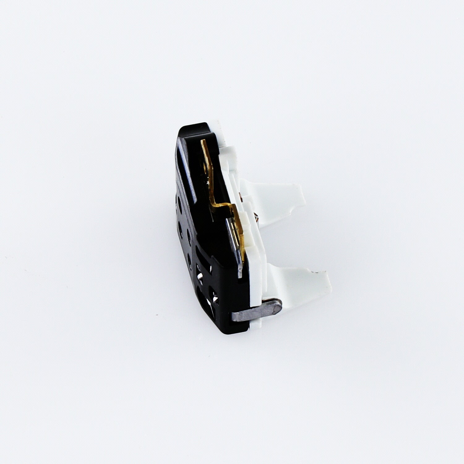 START/RUN COMPONENT - Part #: 956442