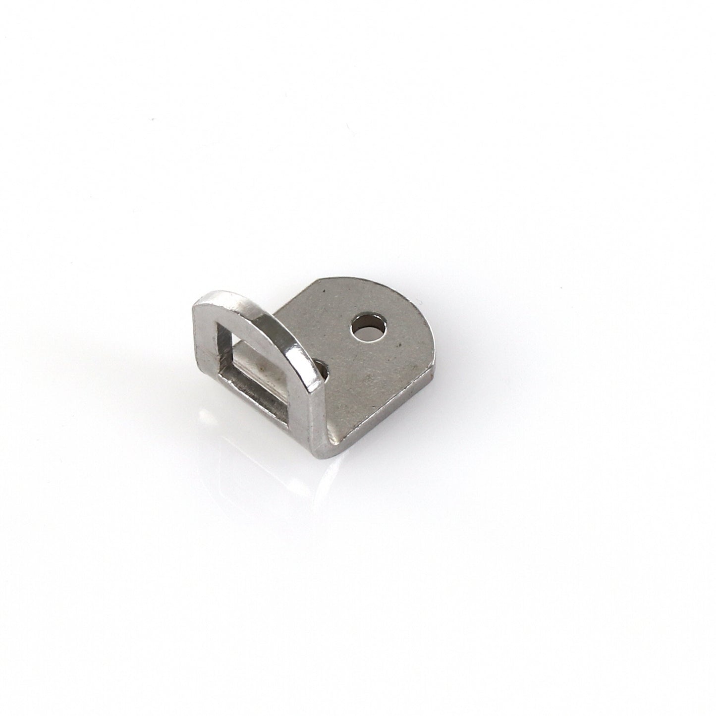 BRACKET - Part #: 866399
