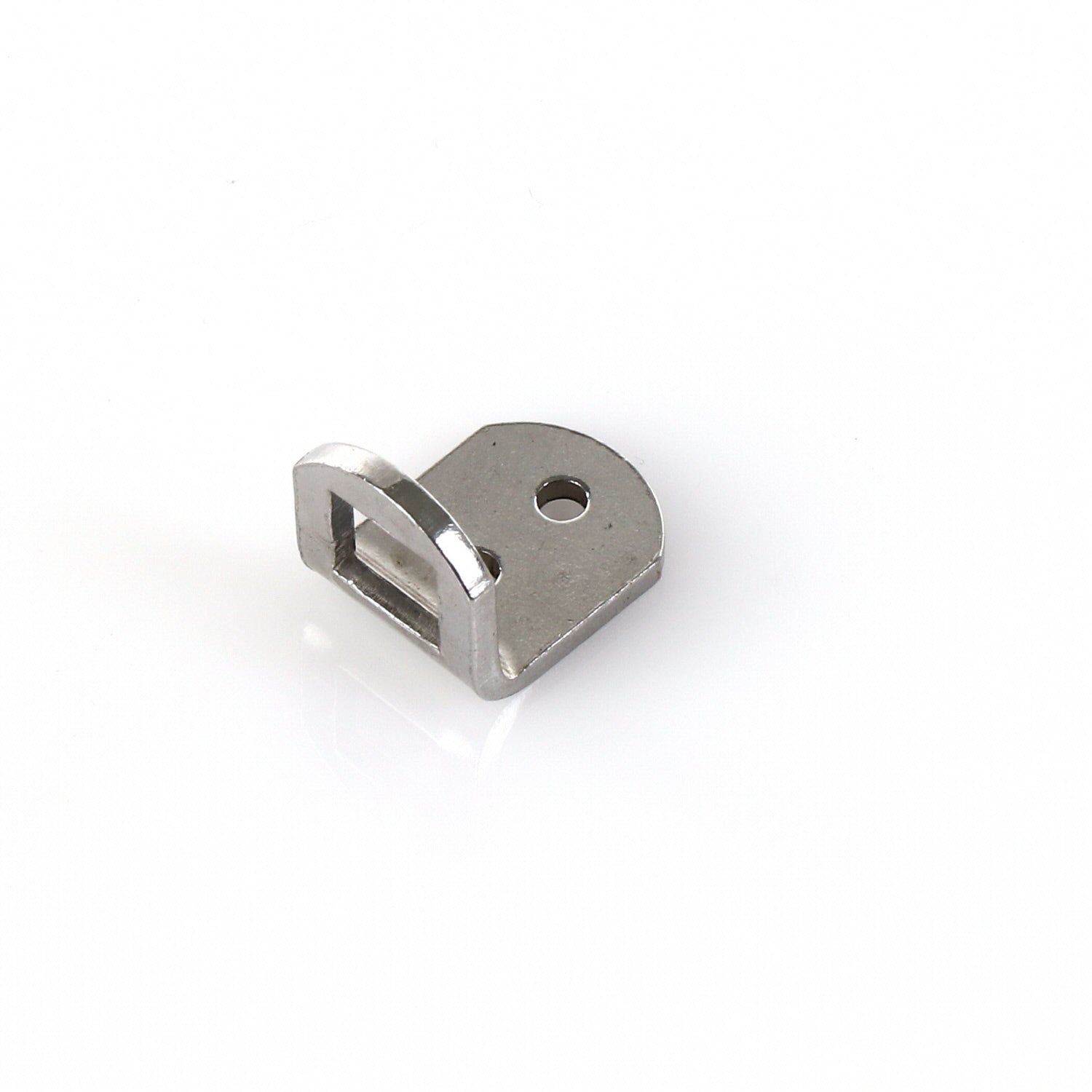 BRACKET - Part #: 866399