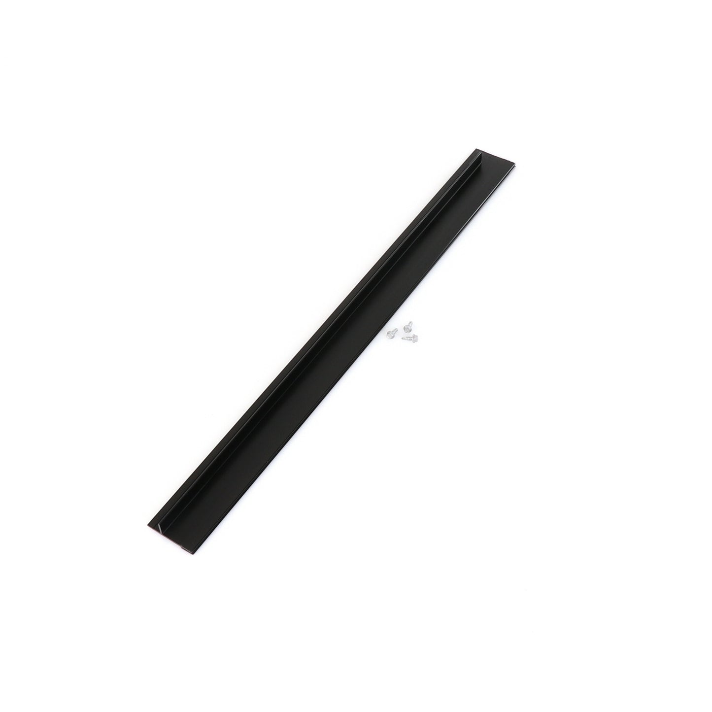 LID PARTS - Part #: 918200