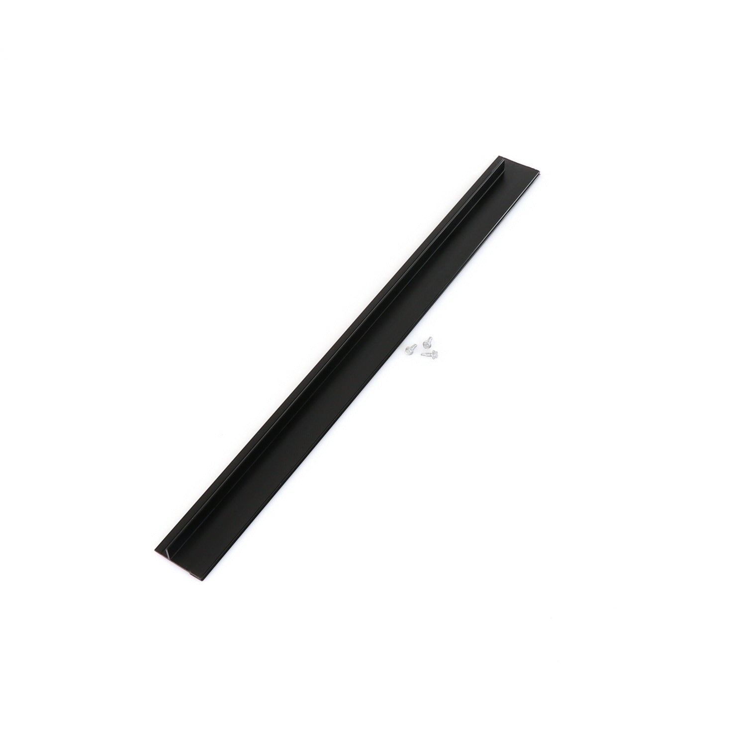 LID PARTS - Part #: 918200