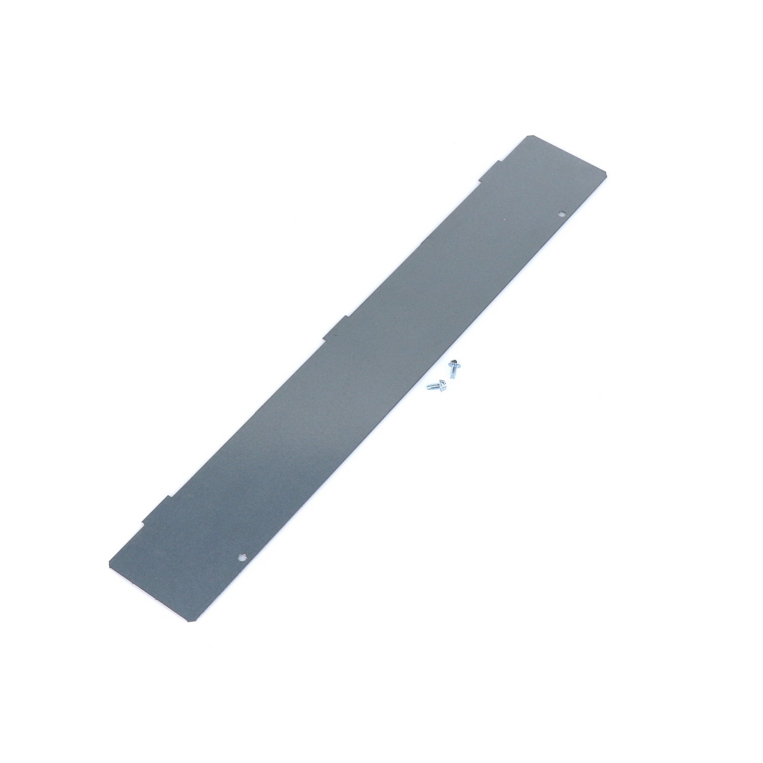 PANEL - Part #: 895528