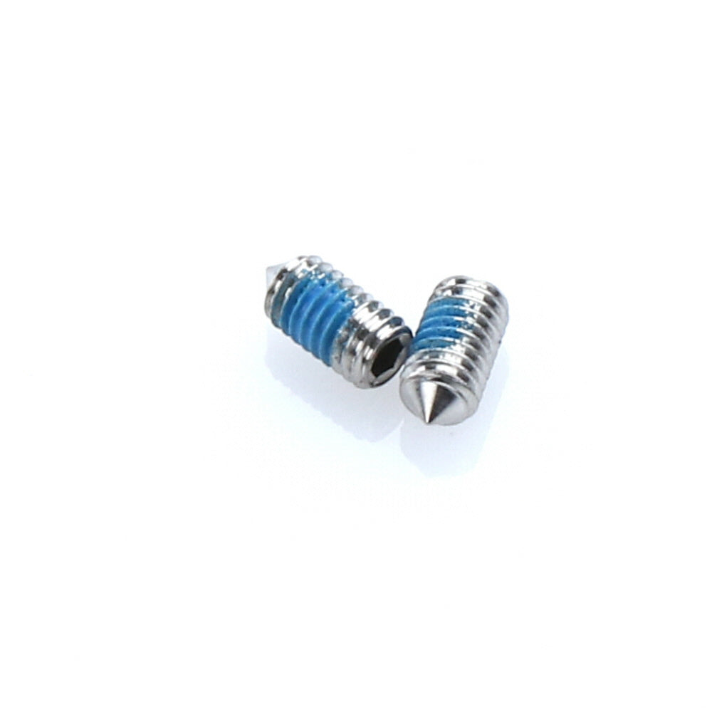 SCREW - Part #: 857663