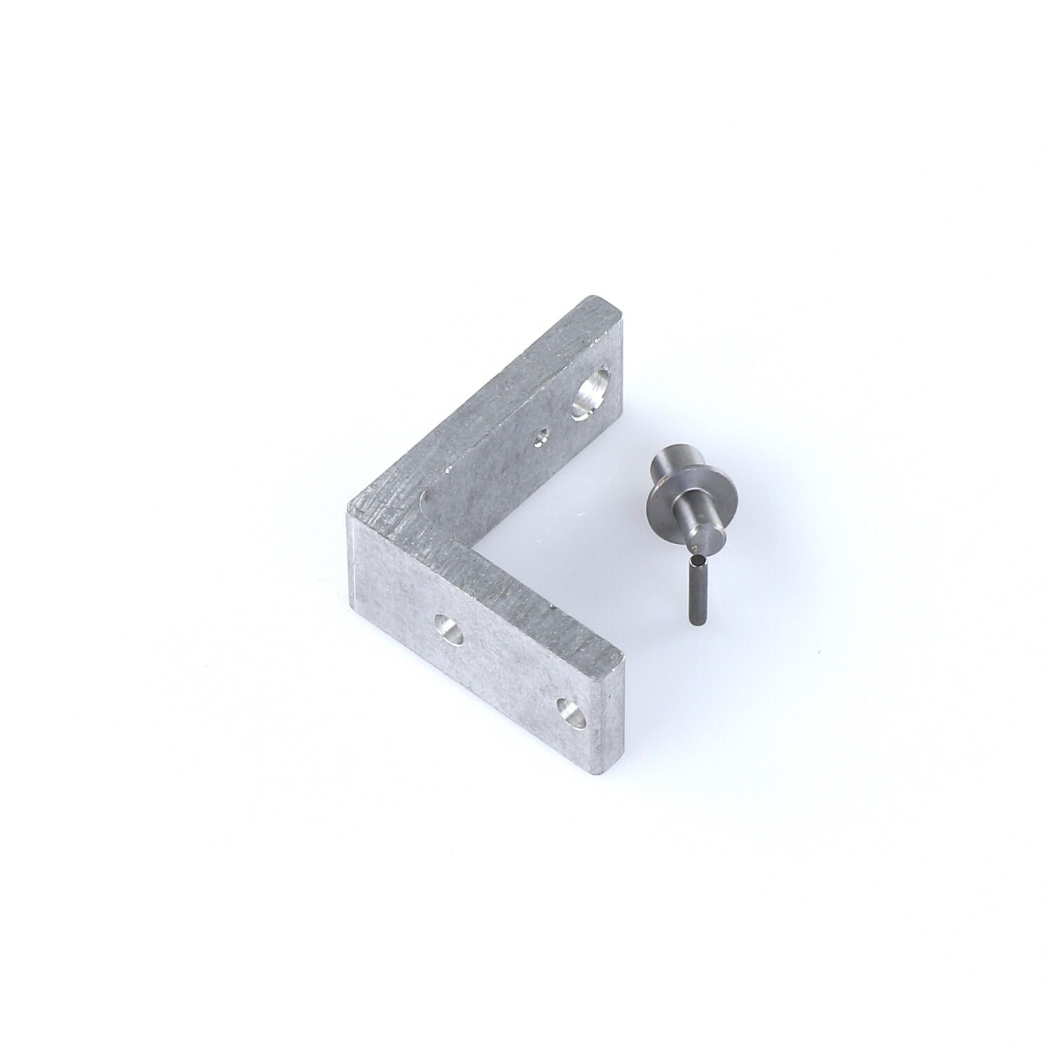 HINGE - Part #: 221474