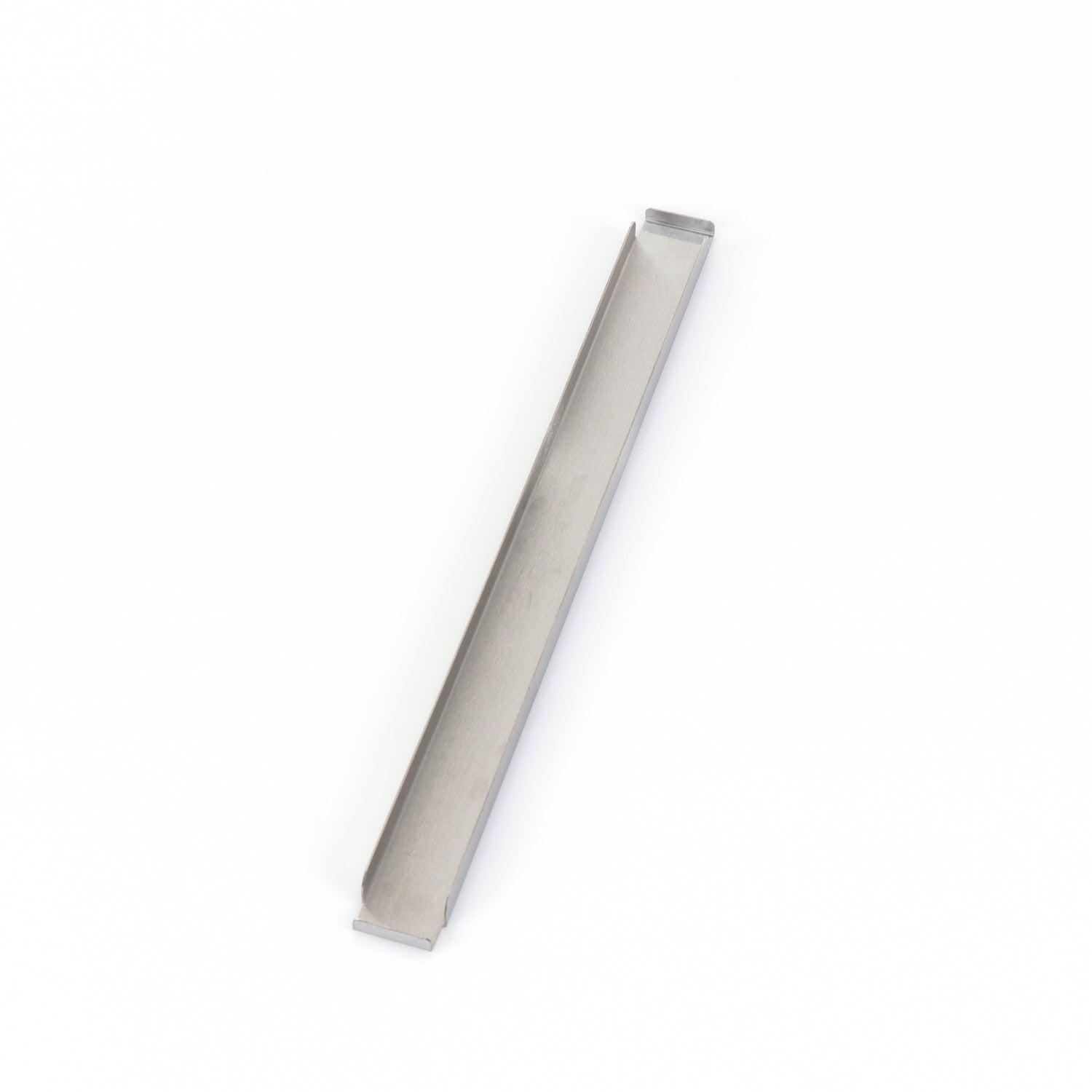 DIVIDER - Part #: 921493