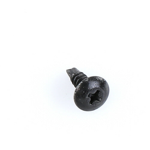 SCREW - Part #: 830575