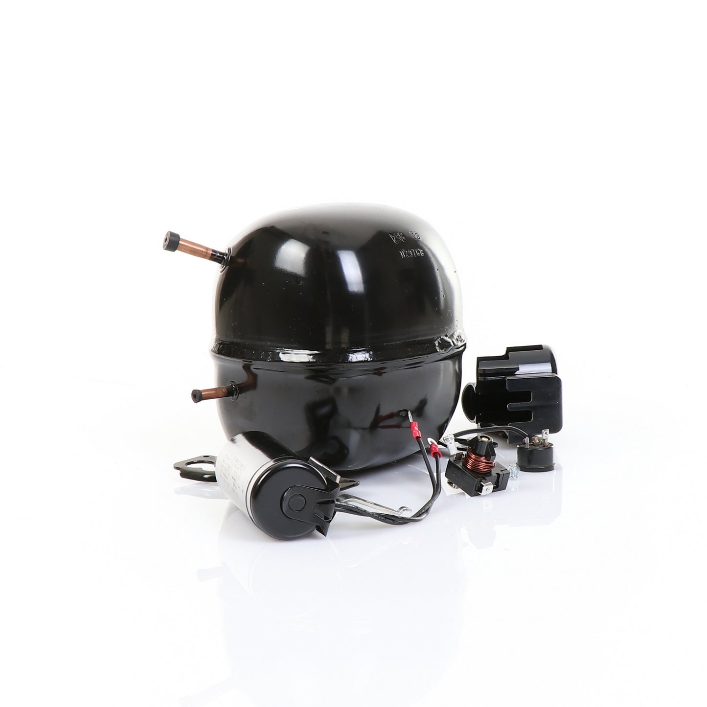 COMPRESSOR - Part #: 210340