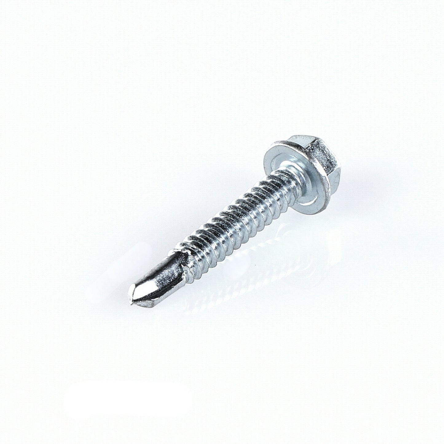 SCREW - Part #: 830538