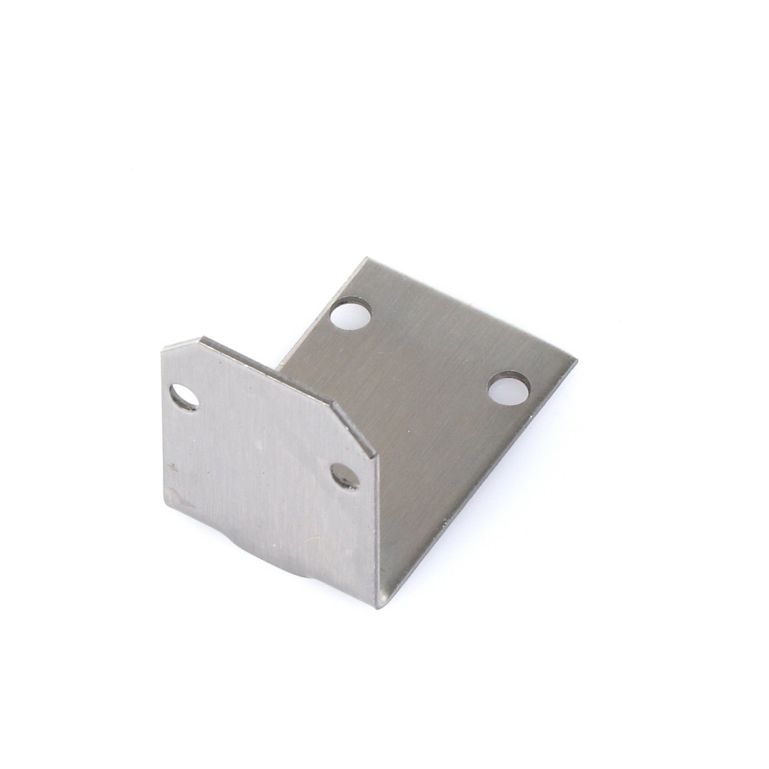 HINGE - Part #: 958771