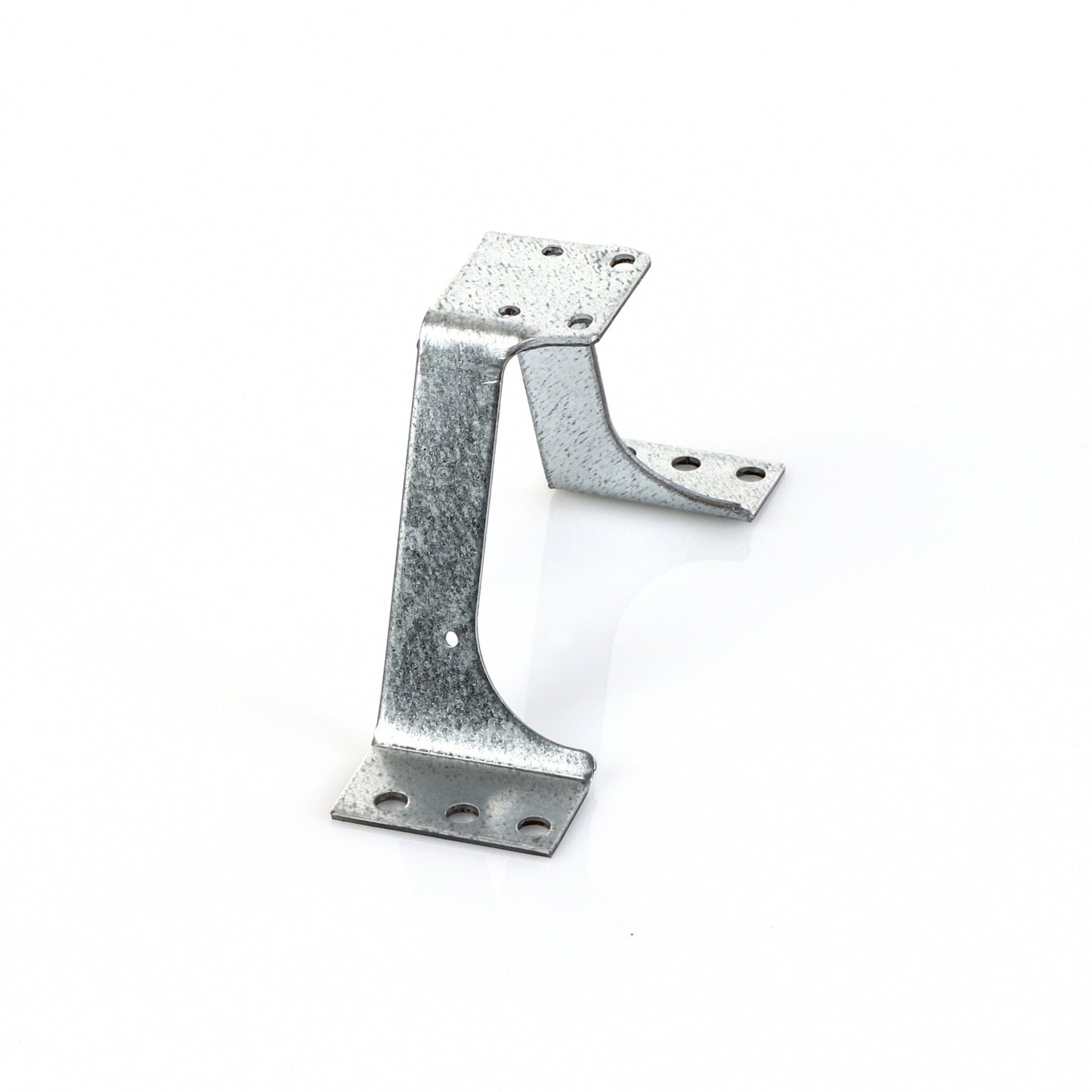 BRACKET - Part #: 865417