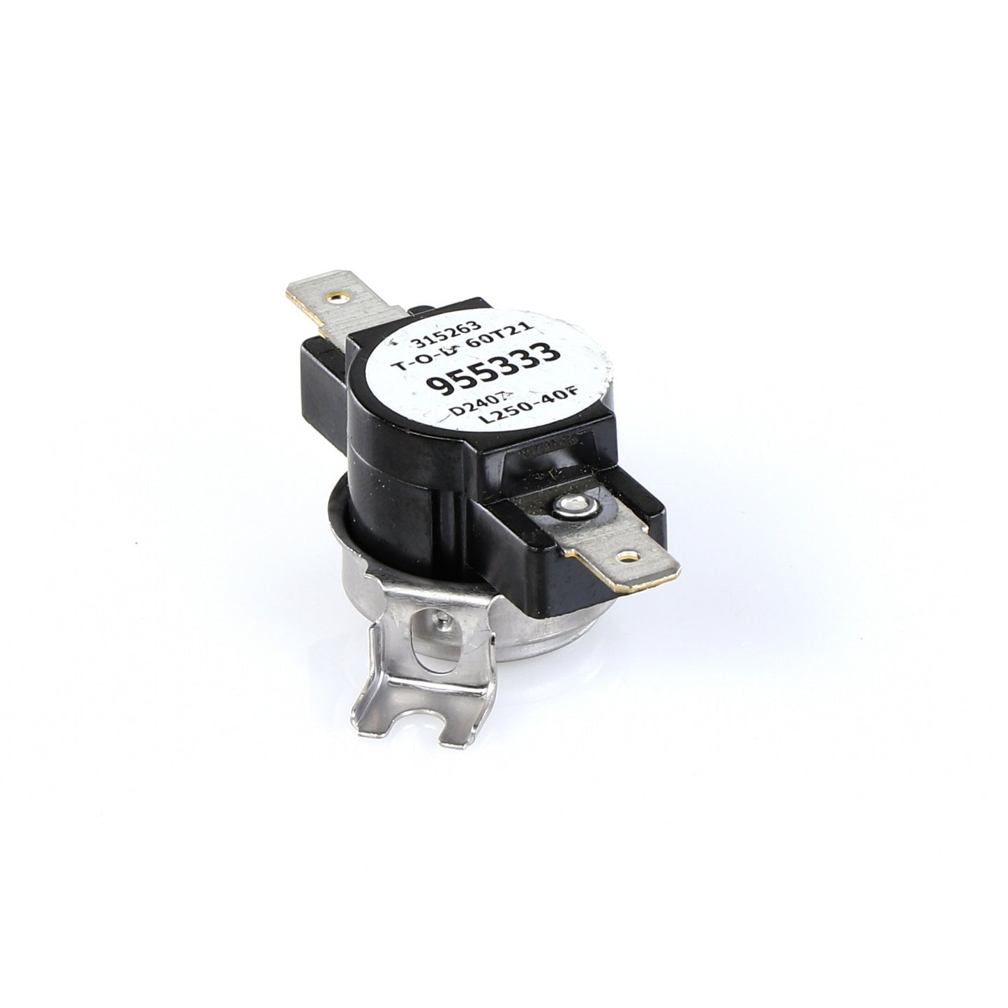 SWITCH - Part #: 955333