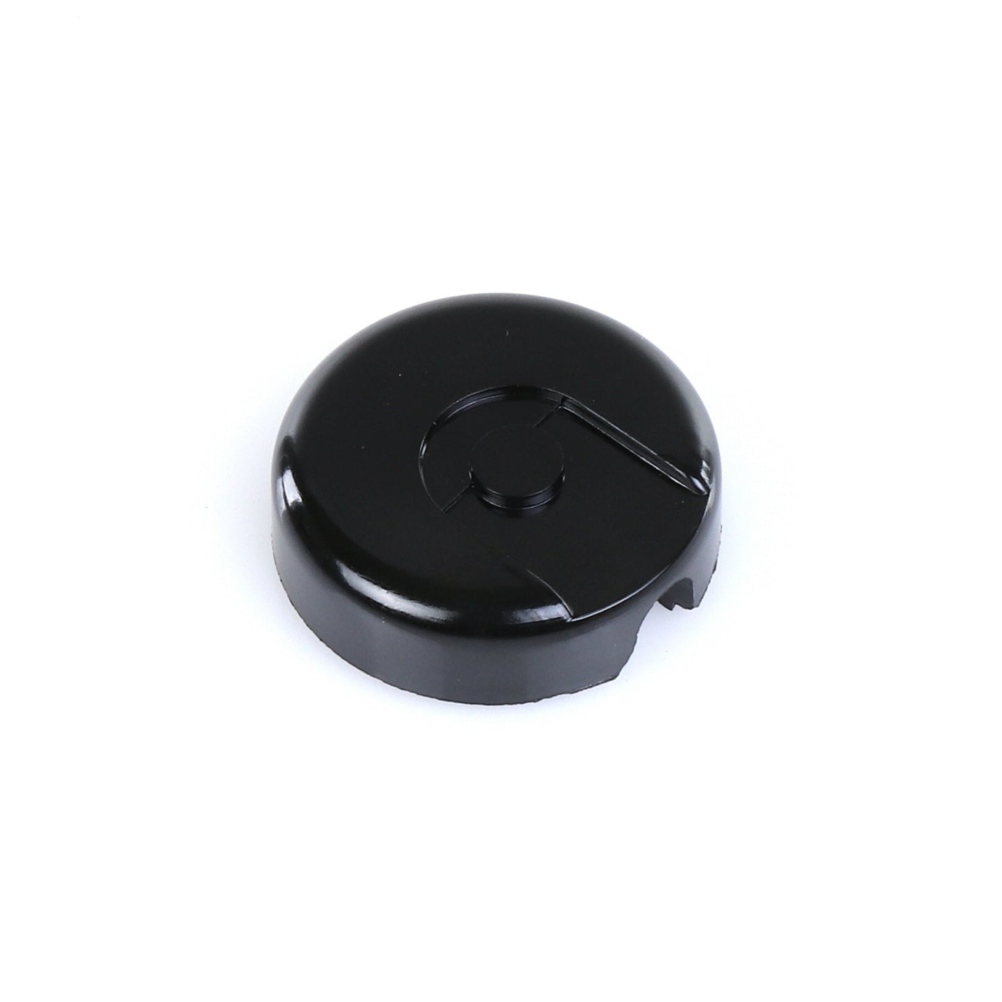 START/RUN COMPONENT - Part #: 802270