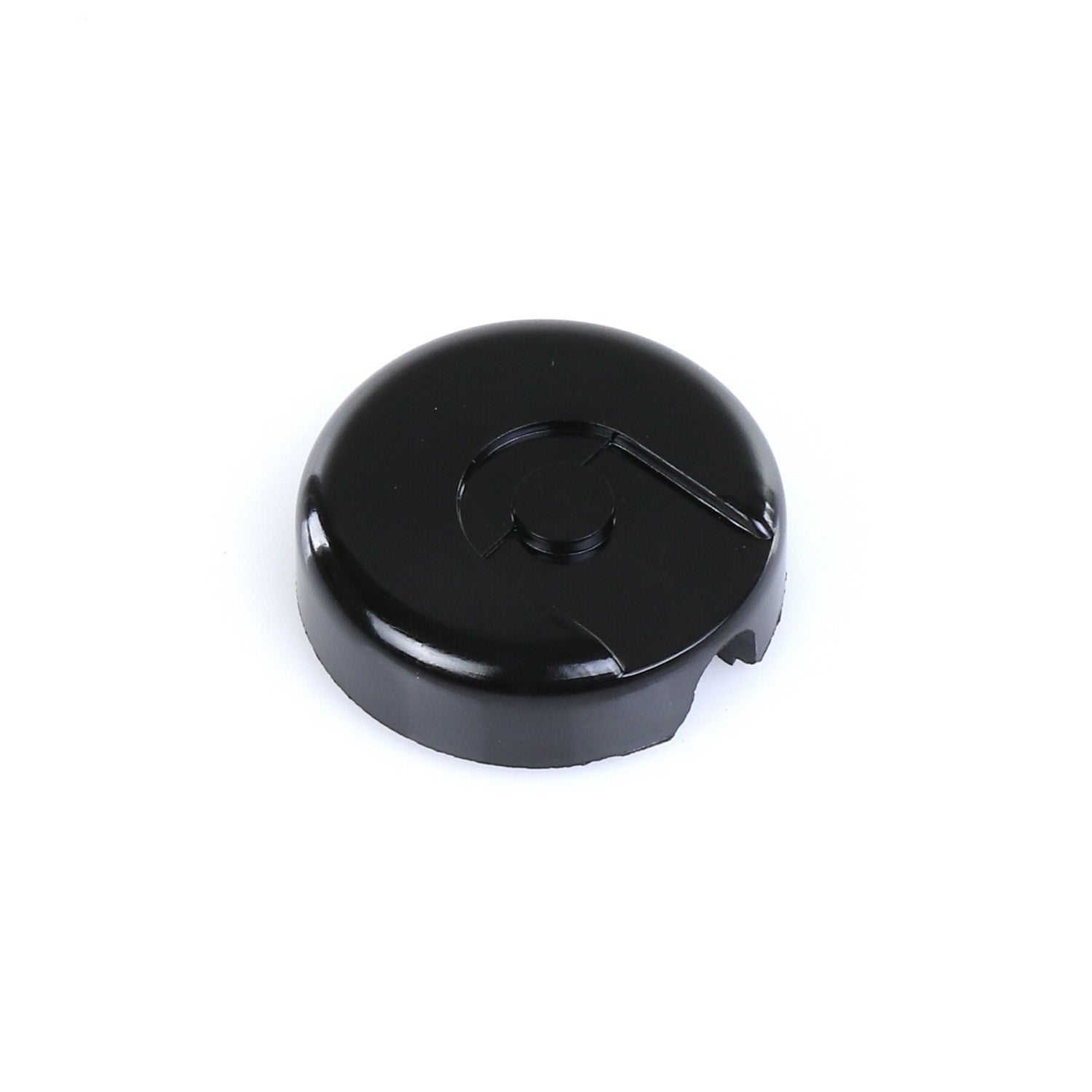 START/RUN COMPONENT - Part #: 802270