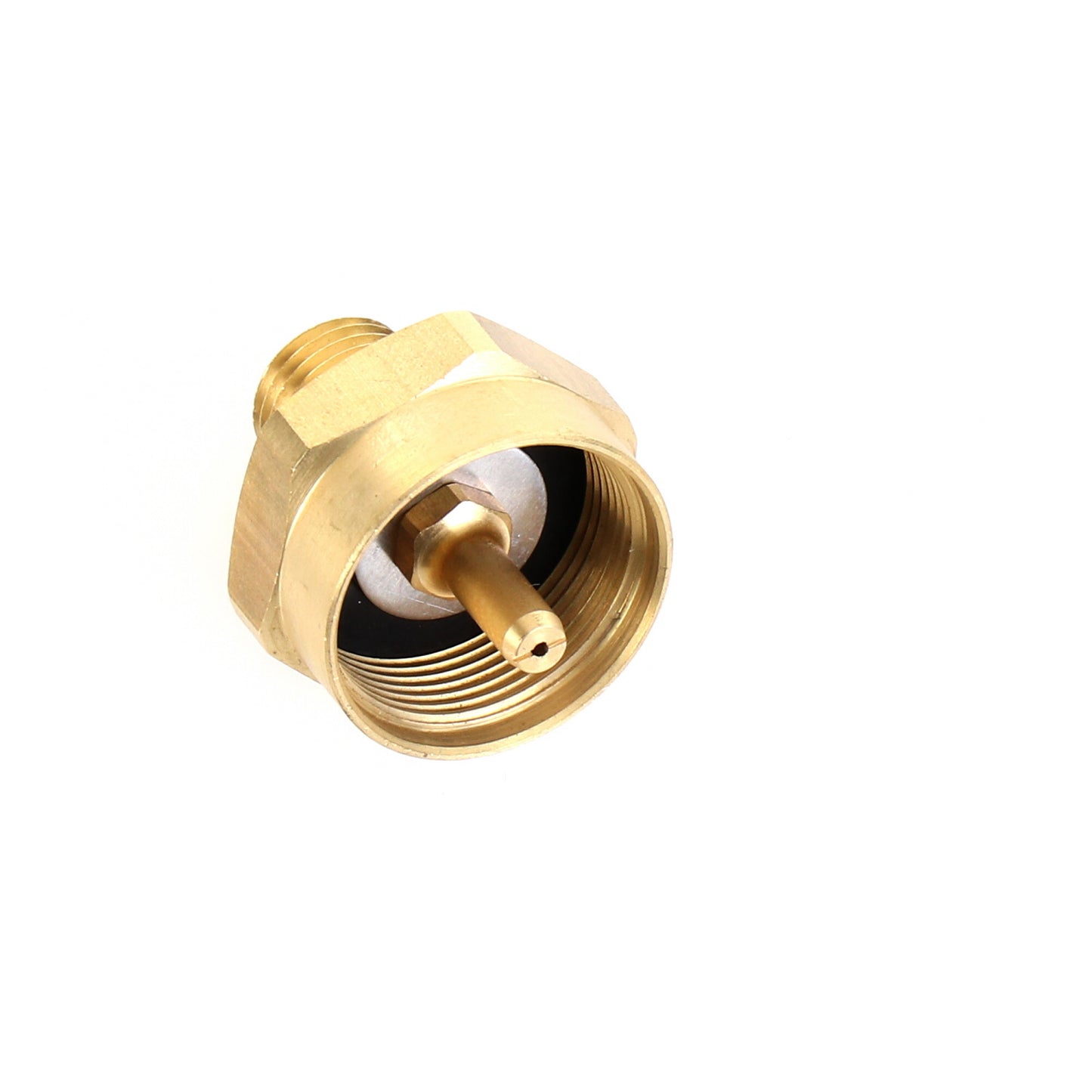 REFRIGERANT - Part #: 817595