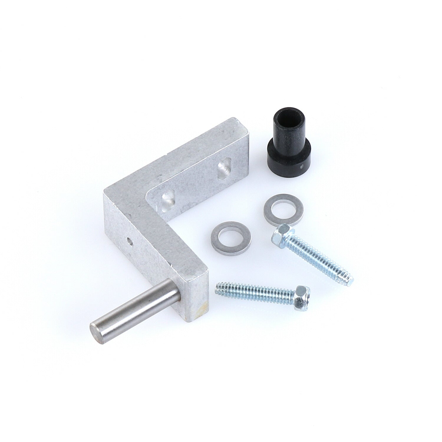 HINGE - Part #: 962150