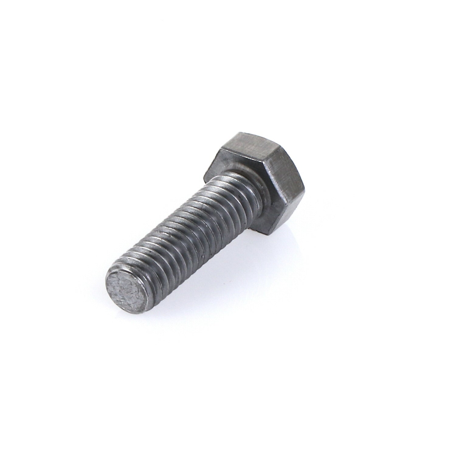 BOLT - Part #: 831517