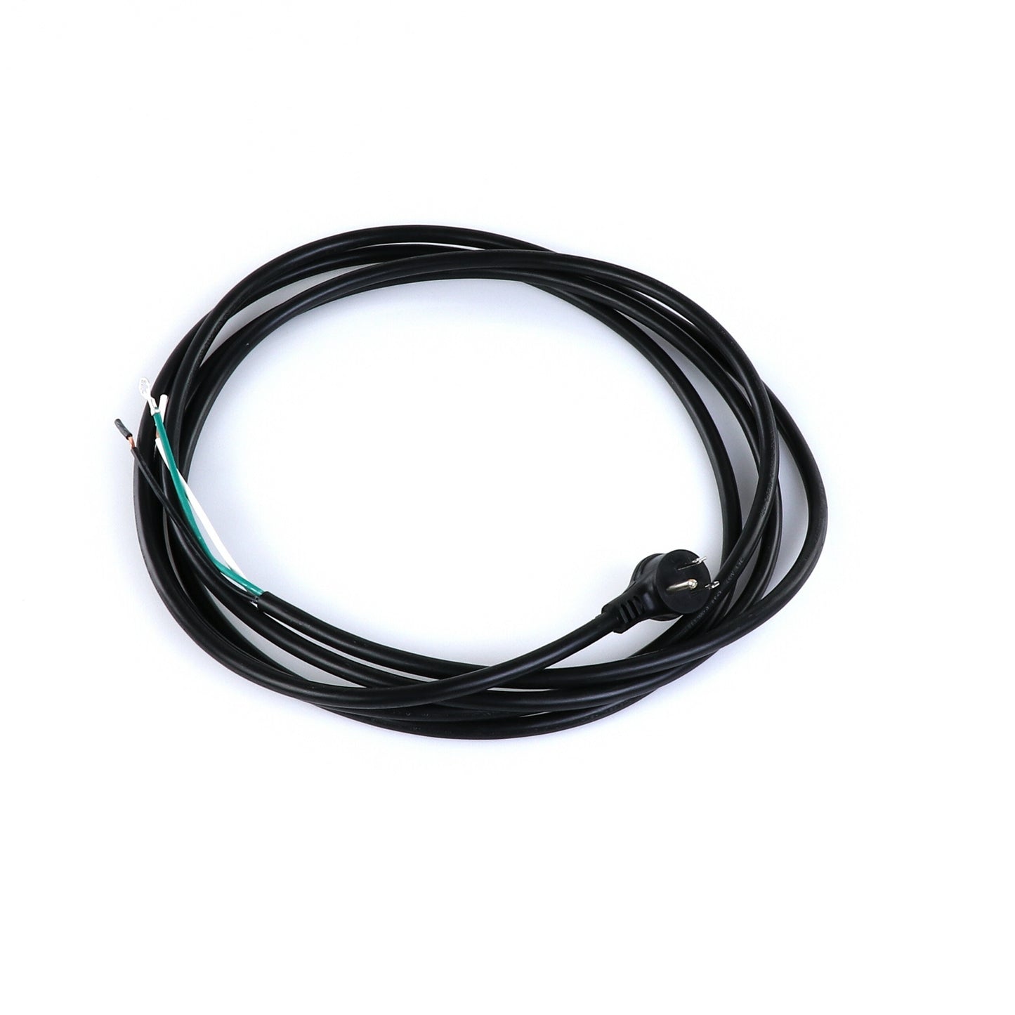 CORD - Part #: 801616