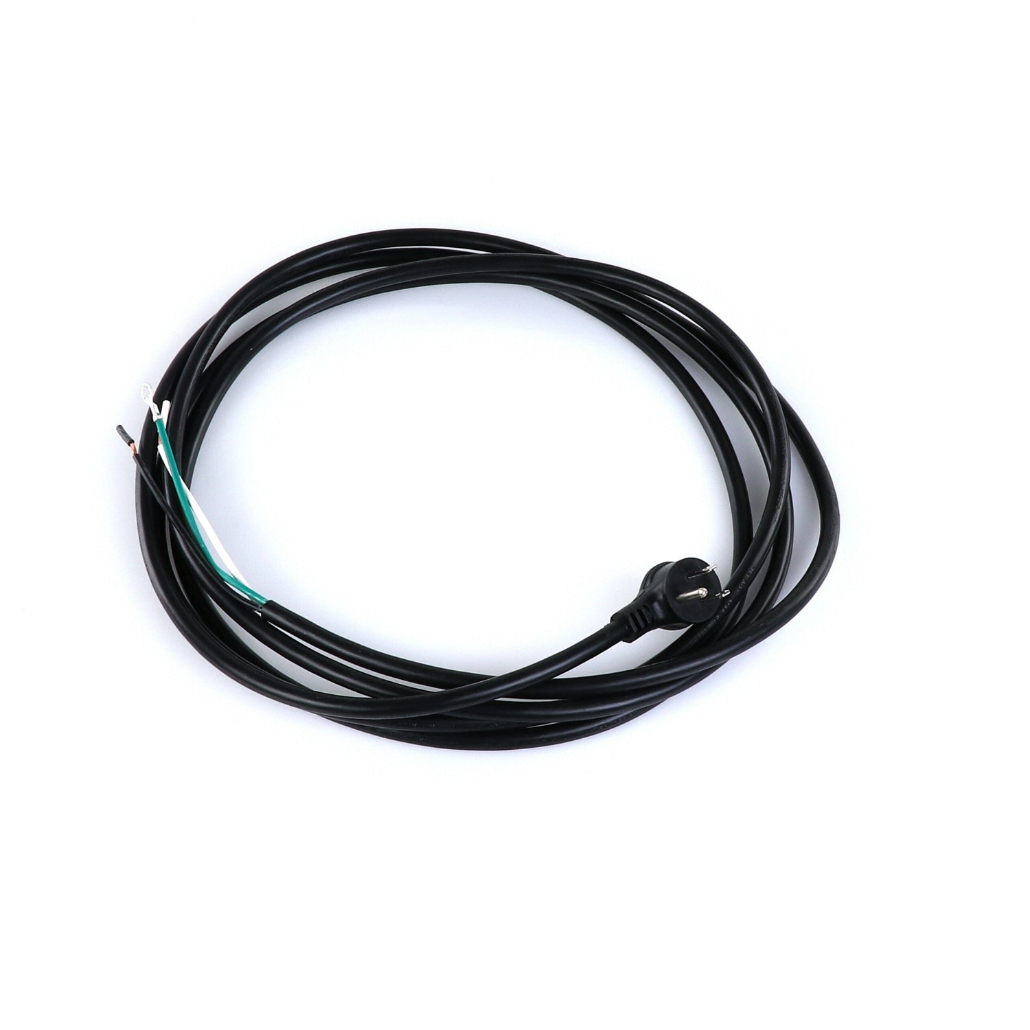 CORD - Part #: 801616