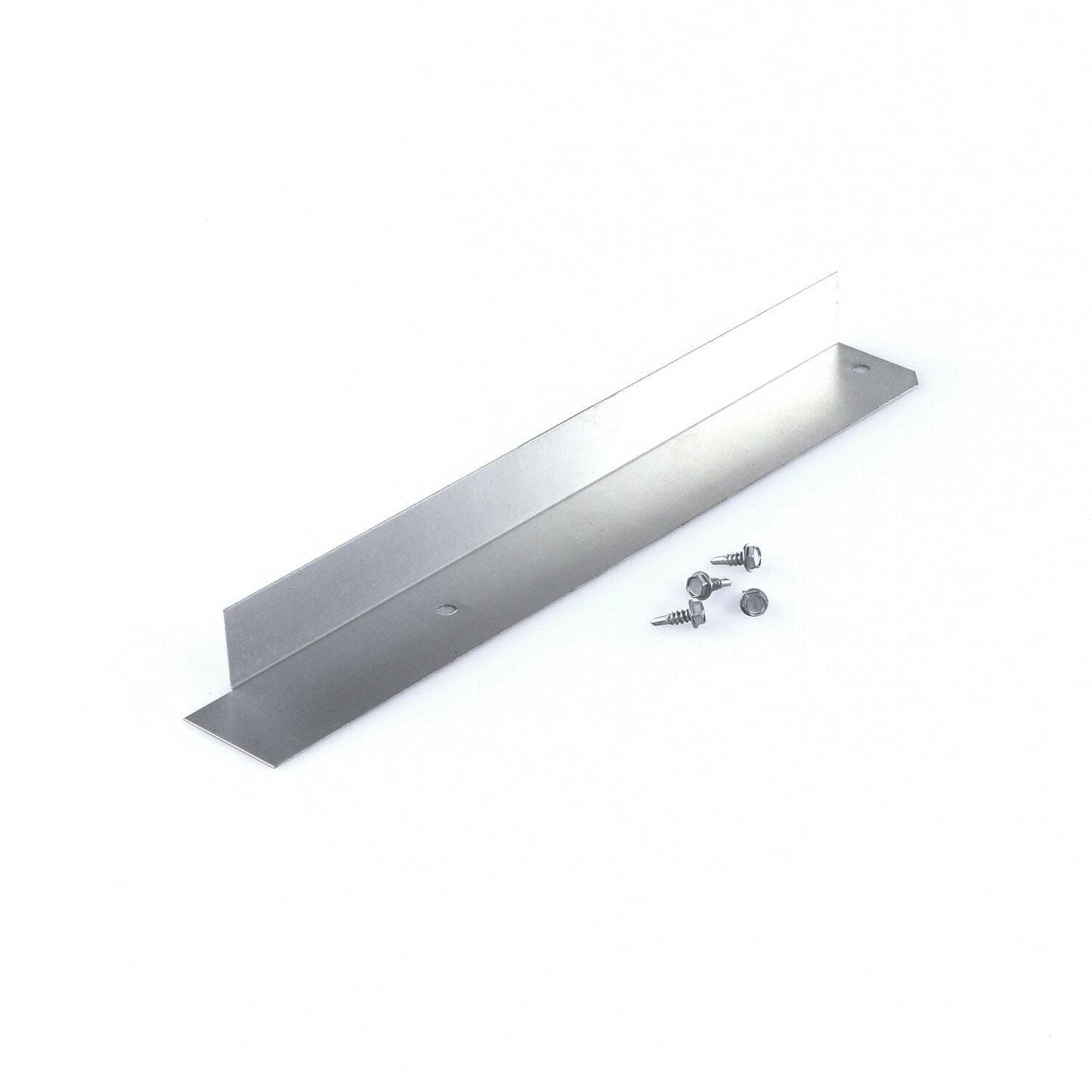 SHELVING - Part #: 987744