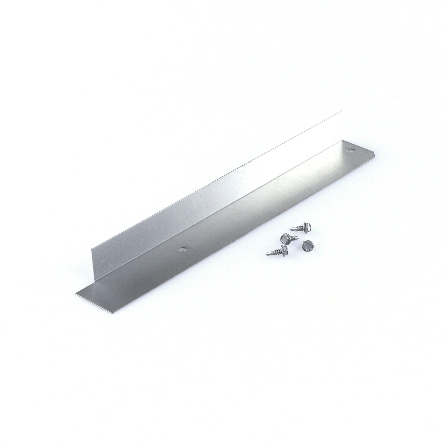 SHELVING - Part #: 987744