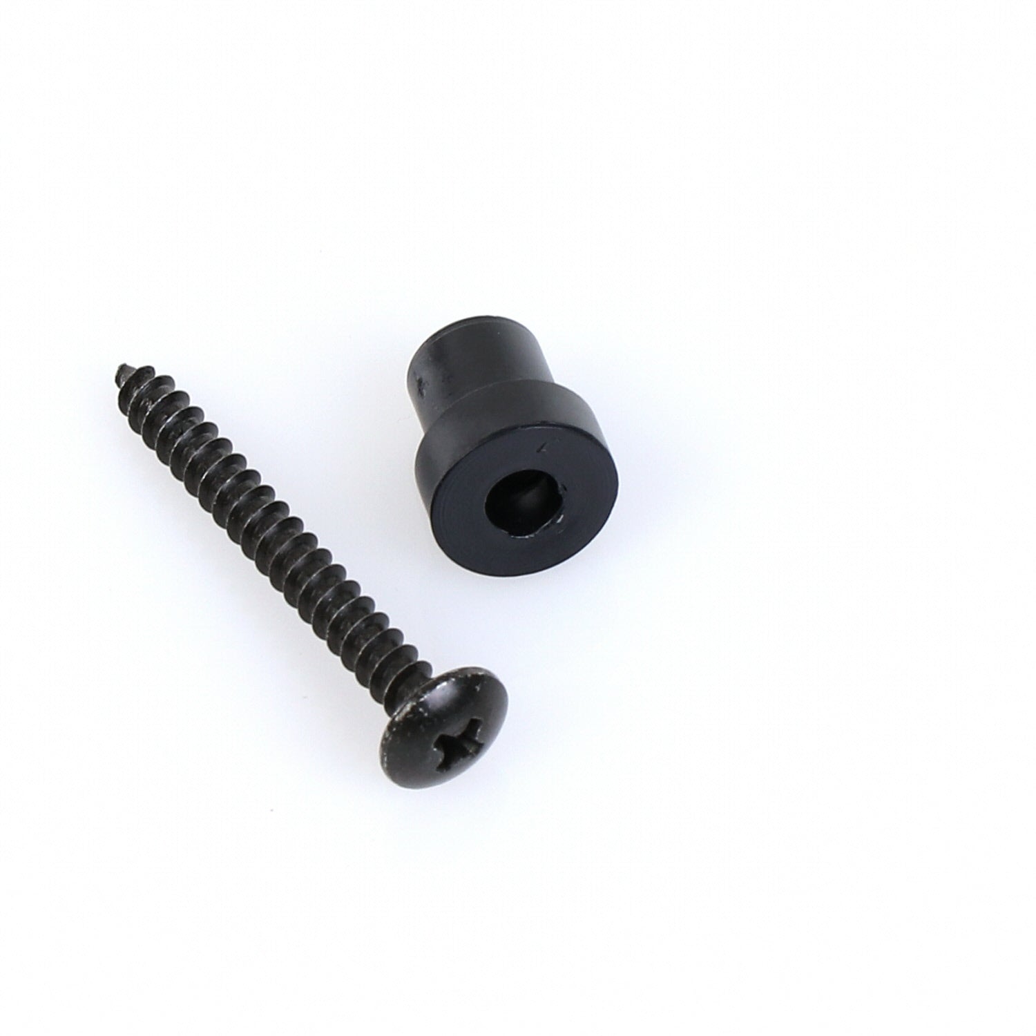 SCREW - Part #: 871625