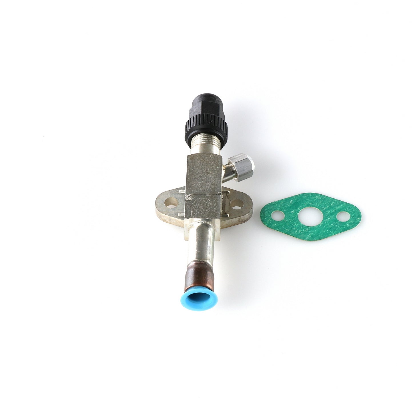 VALVE - Part #: 884833
