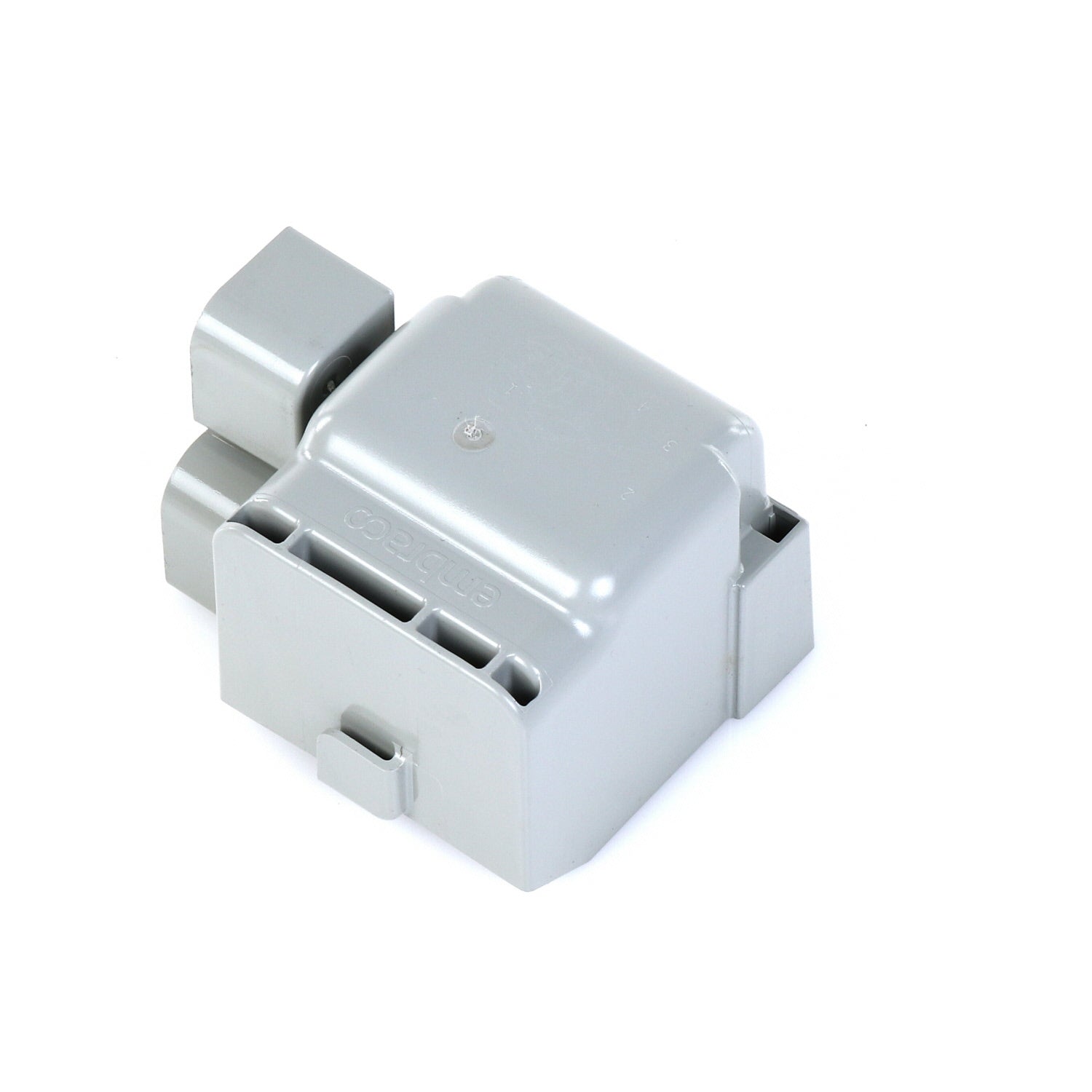 COVER - Part #: 934996