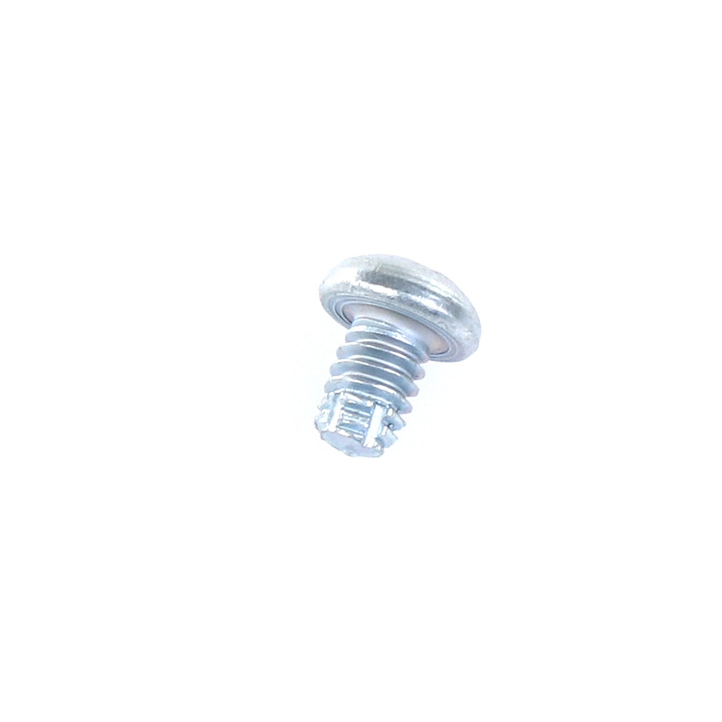 SCREW - Part #: 830571