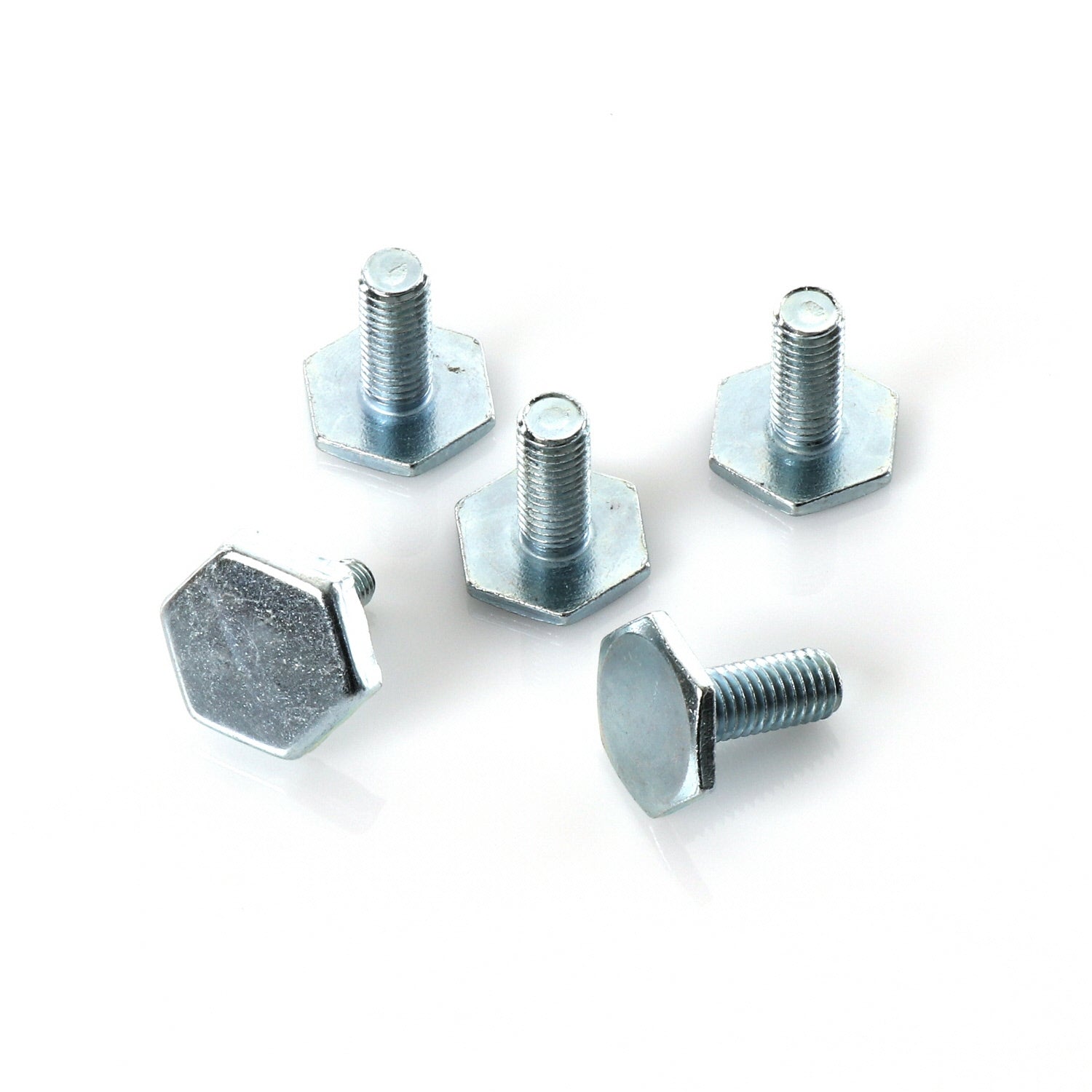 SCREW - Part #: 872051