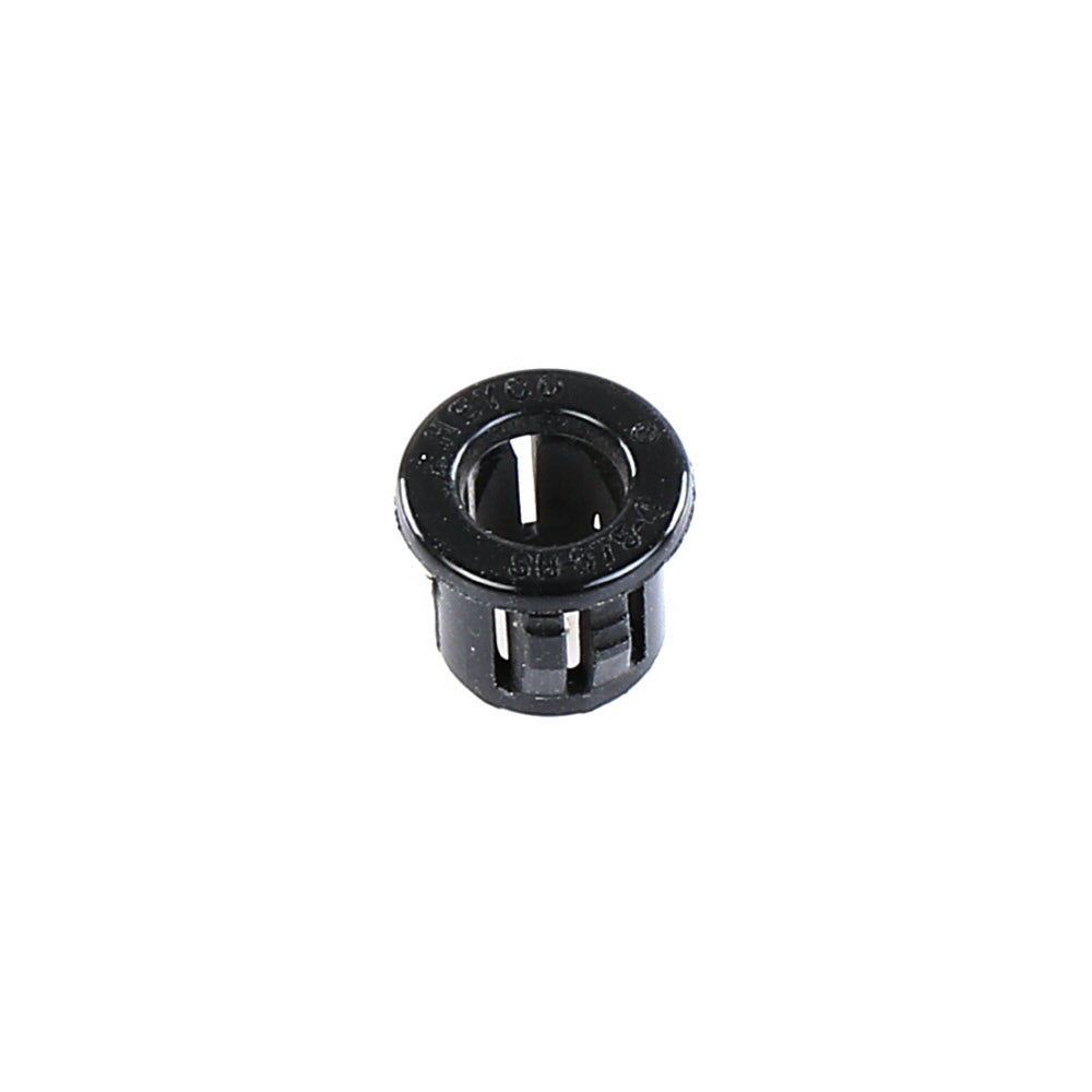 BUSHING - Part #: 811209