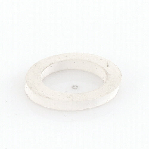 GASKET - Part #: 808215