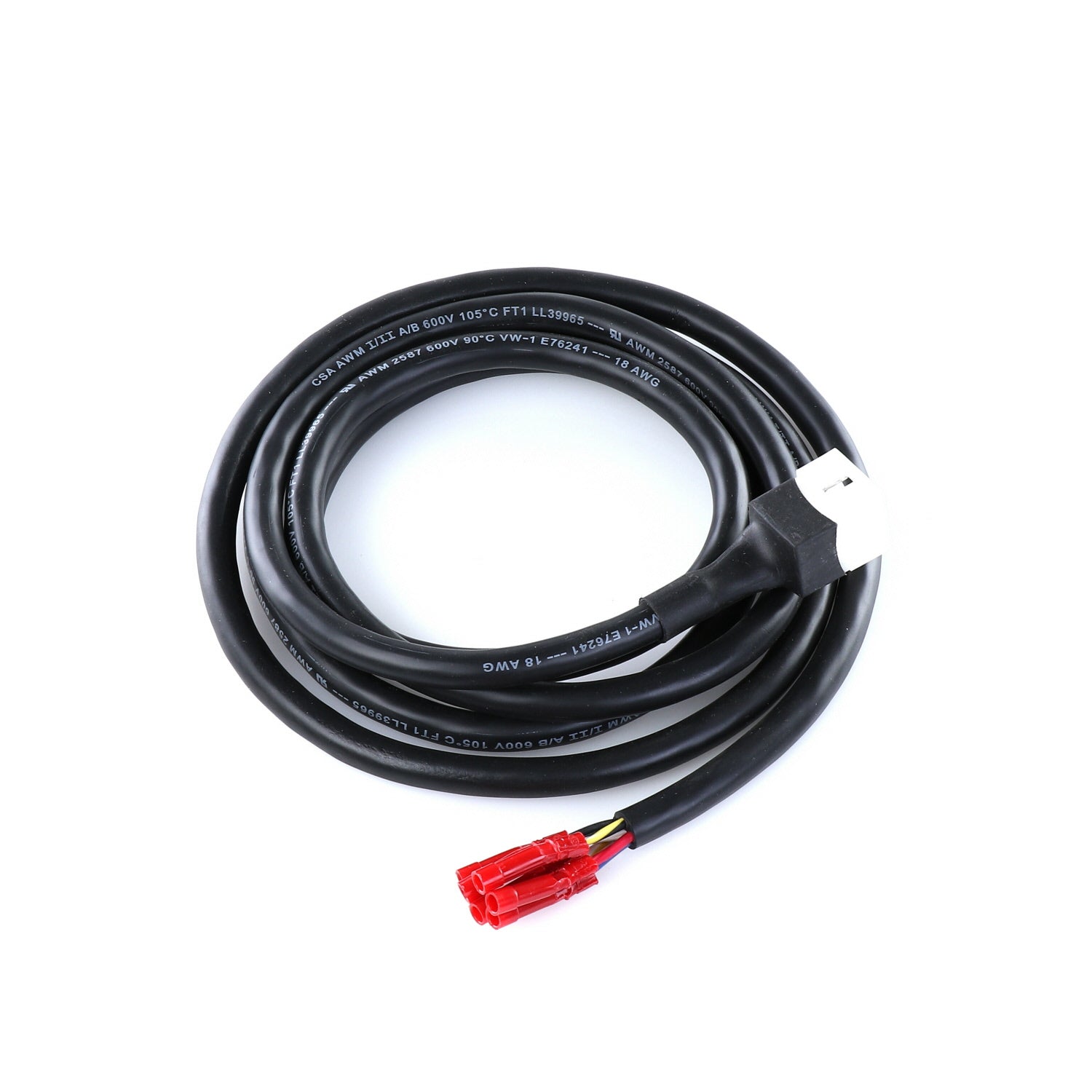 CORD - Part #: 984045