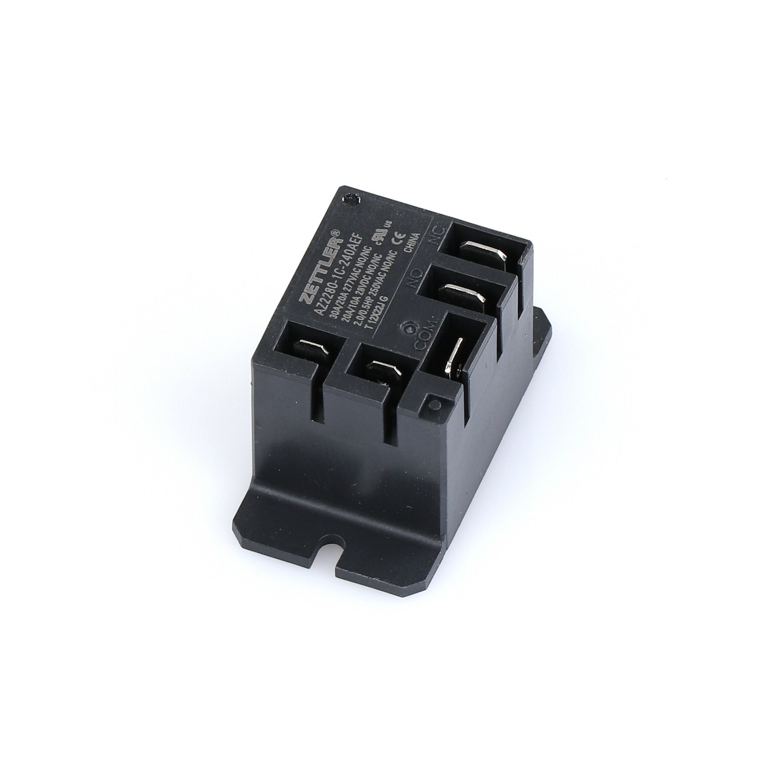 RELAY - Part #: 816992