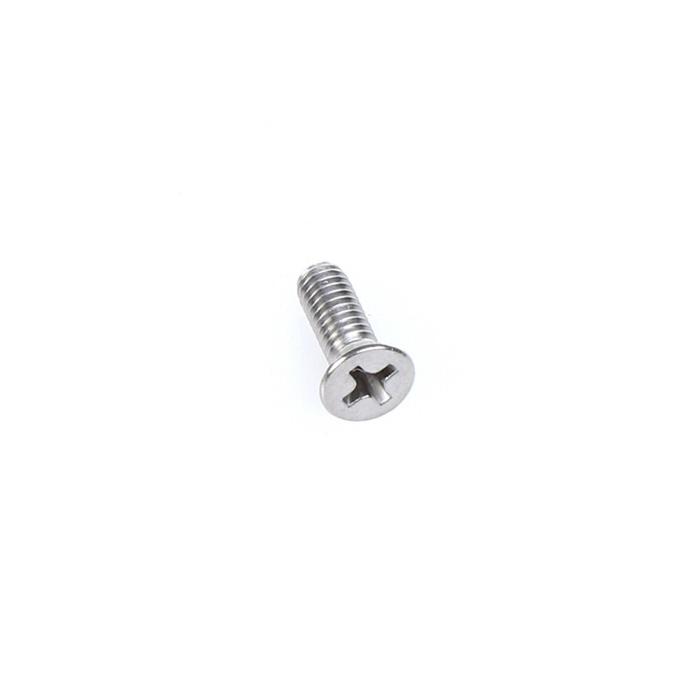 SCREW - Part #: 830597