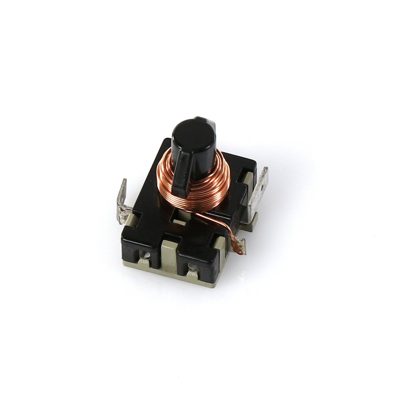 START/RUN COMPONENT - Part #: 936035