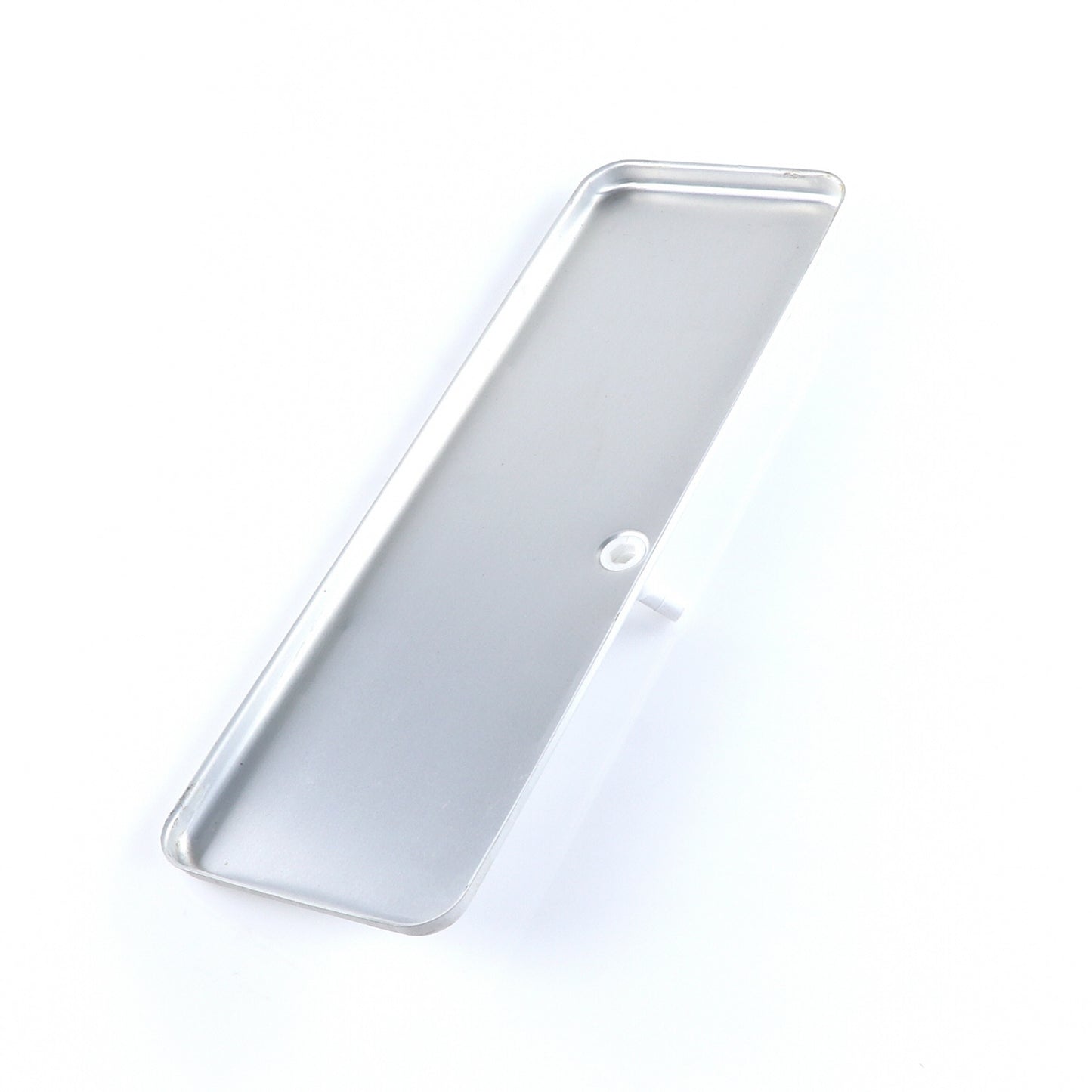PAN - Part #: 871204