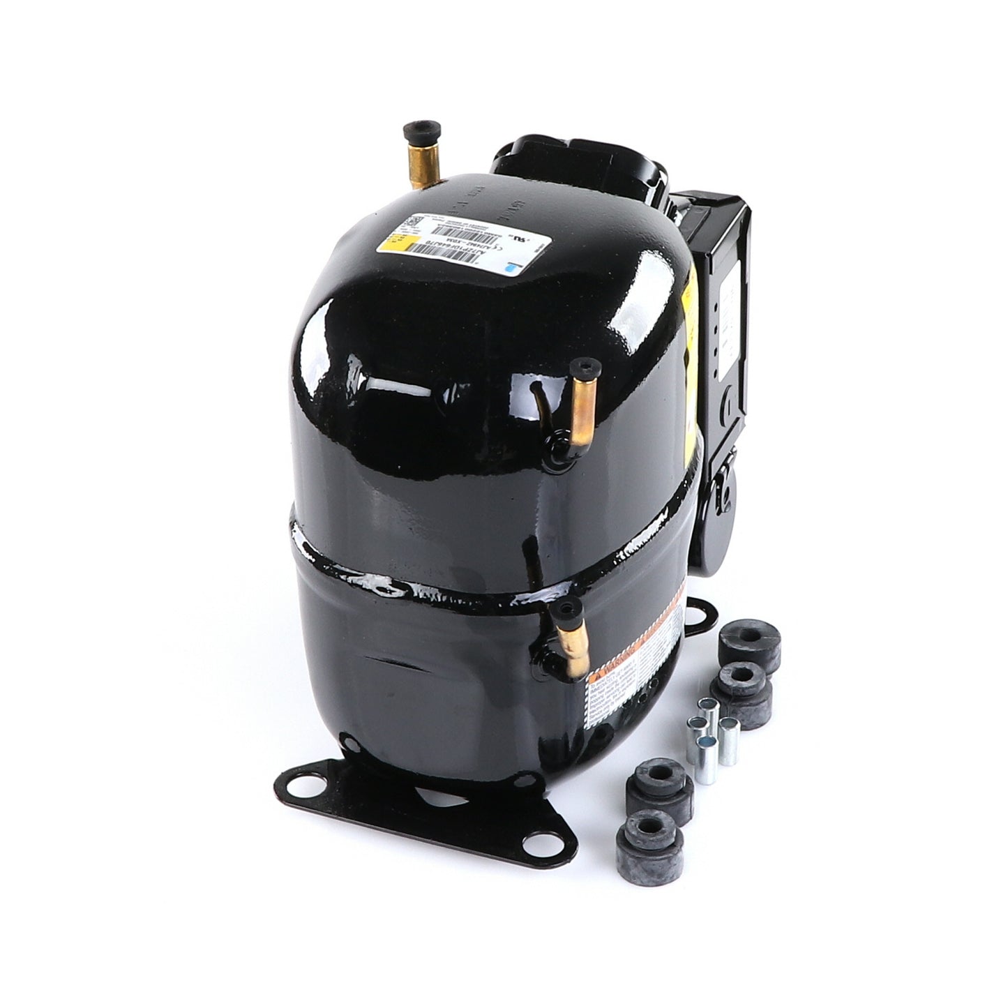 COMPRESSOR - Part #: 825972