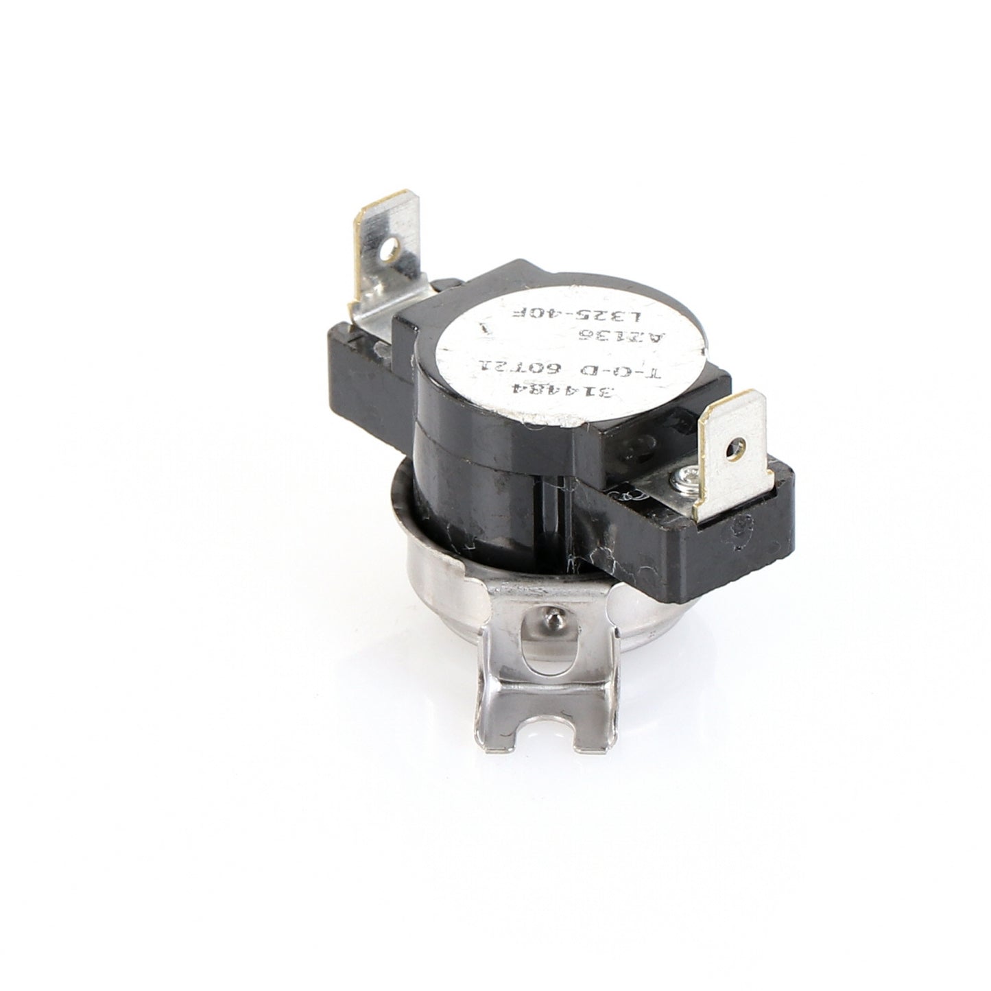 SWITCH - Part #: 831021