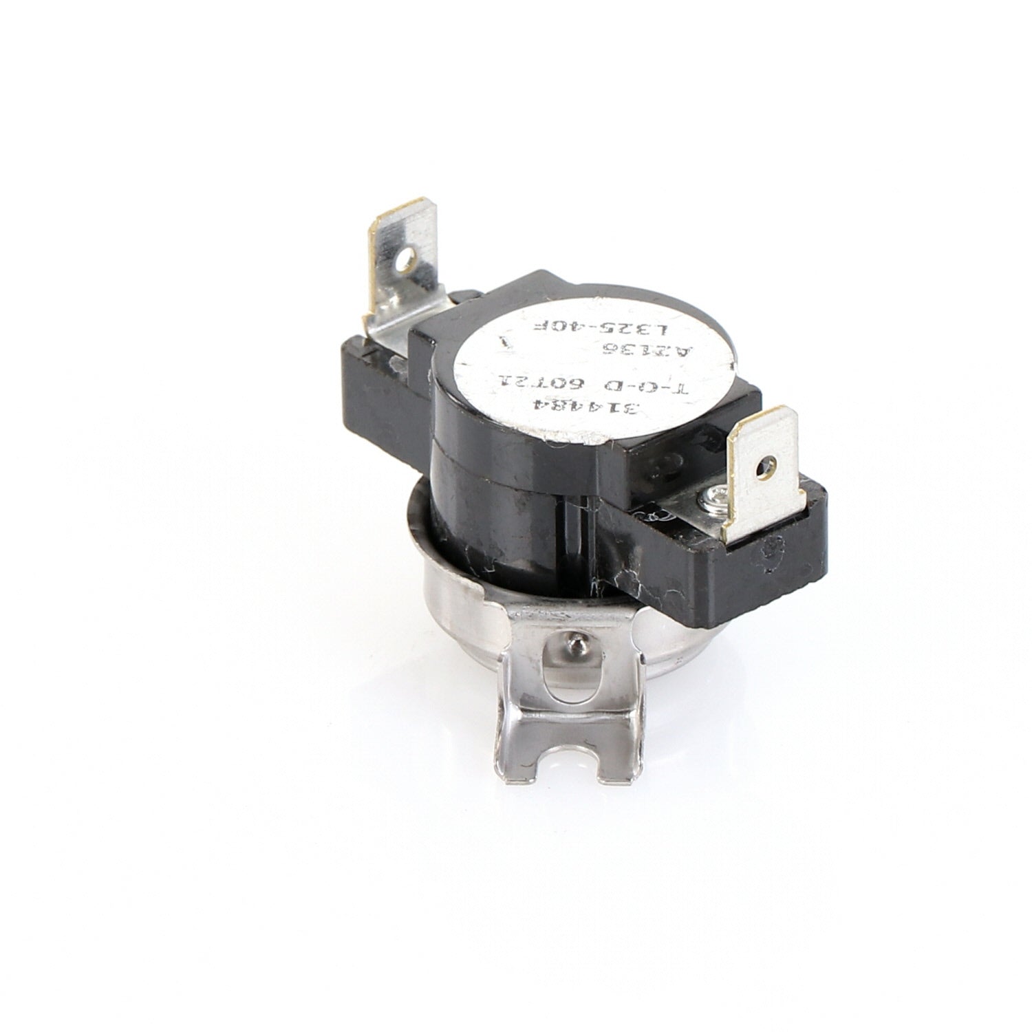 SWITCH - Part #: 831021