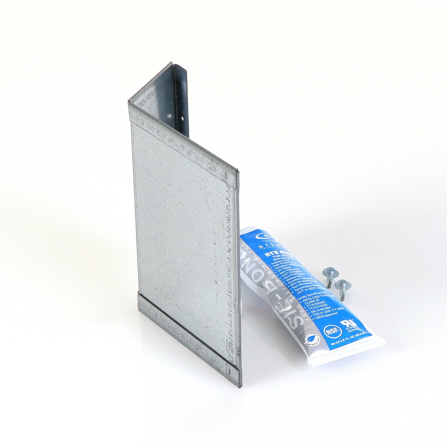 COVER - Part #: 205514