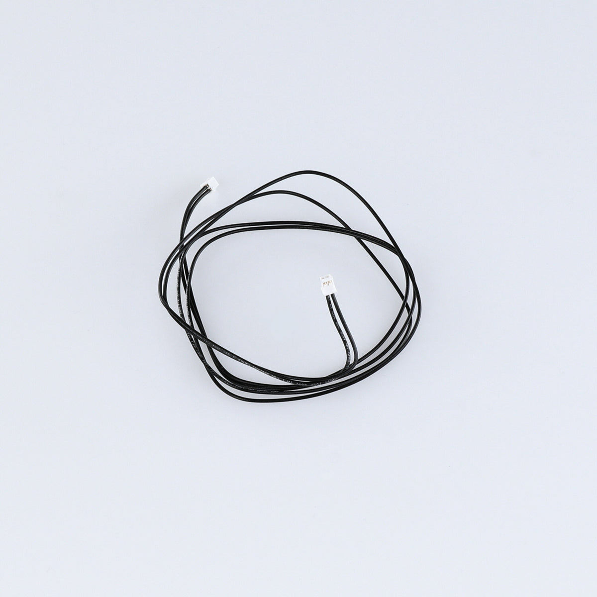 LD PARTS - Part #: 938359