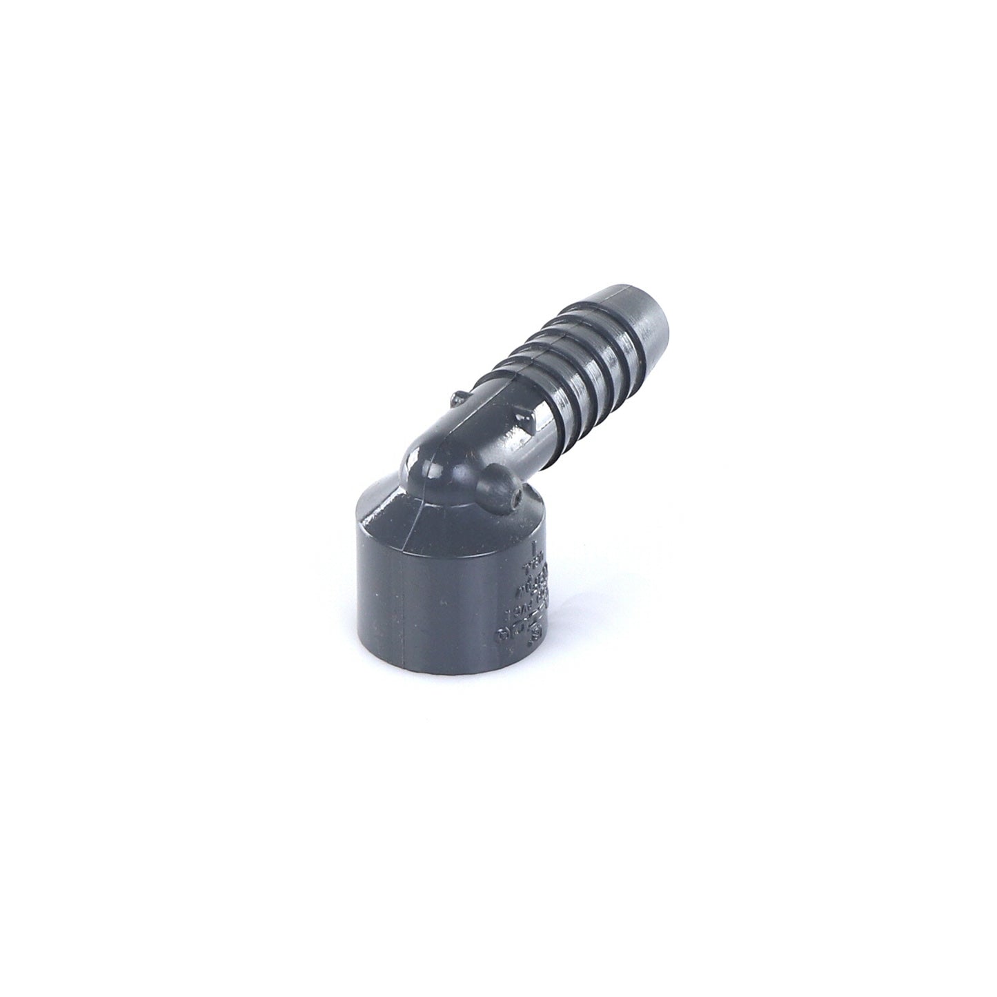 ELBOW - Part #: 810209
