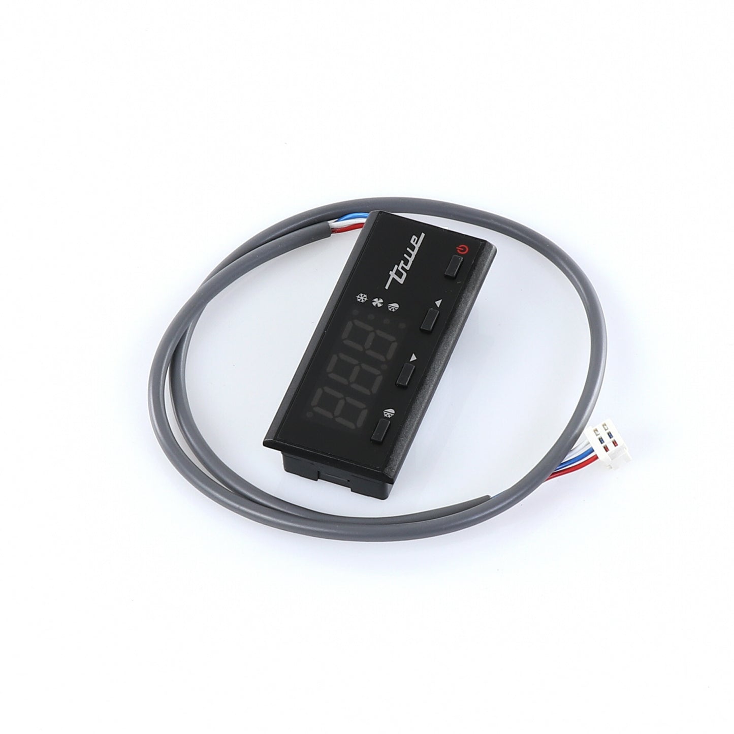 THERMOMETER - Part #: 201207