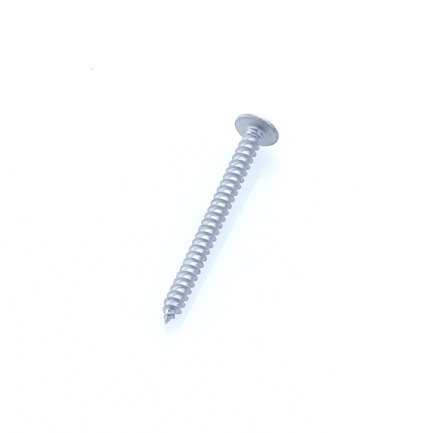 SCREW - Part #: 830578