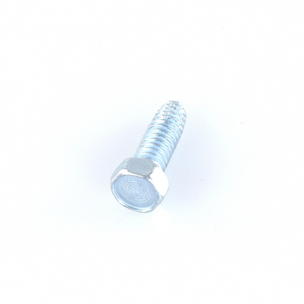 SCREW - Part #: 830535