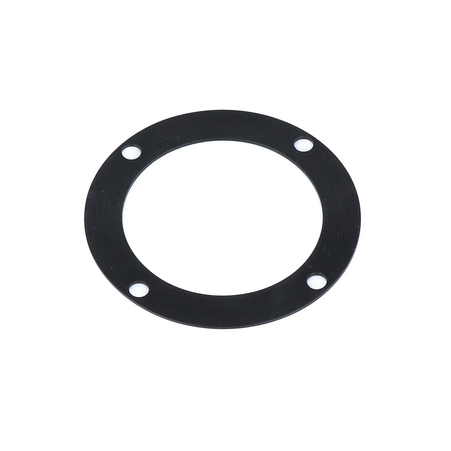 GASKET - Part #: 873135