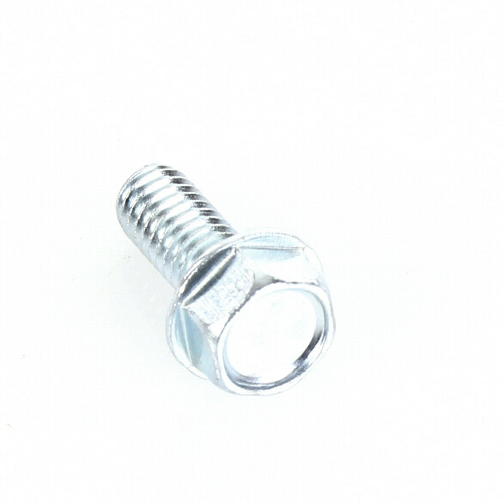 SCREW - Part #: 981326