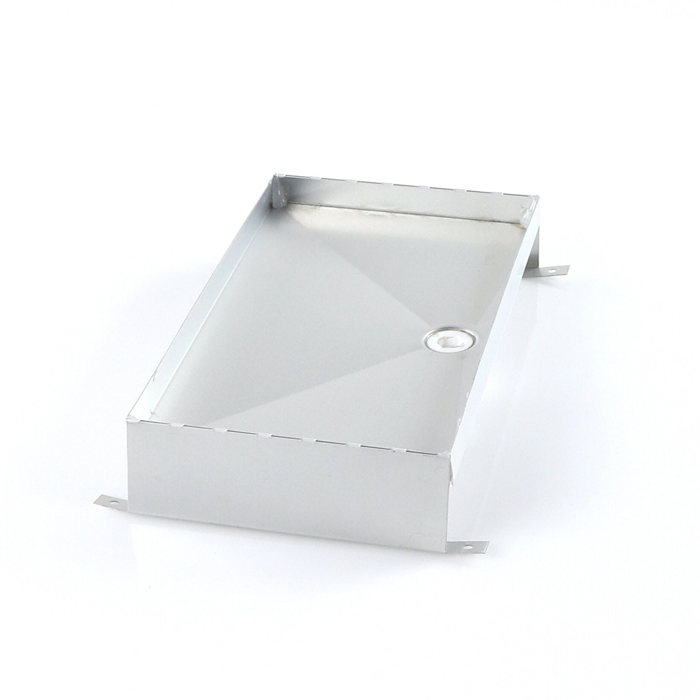 PAN - Part #: 949113