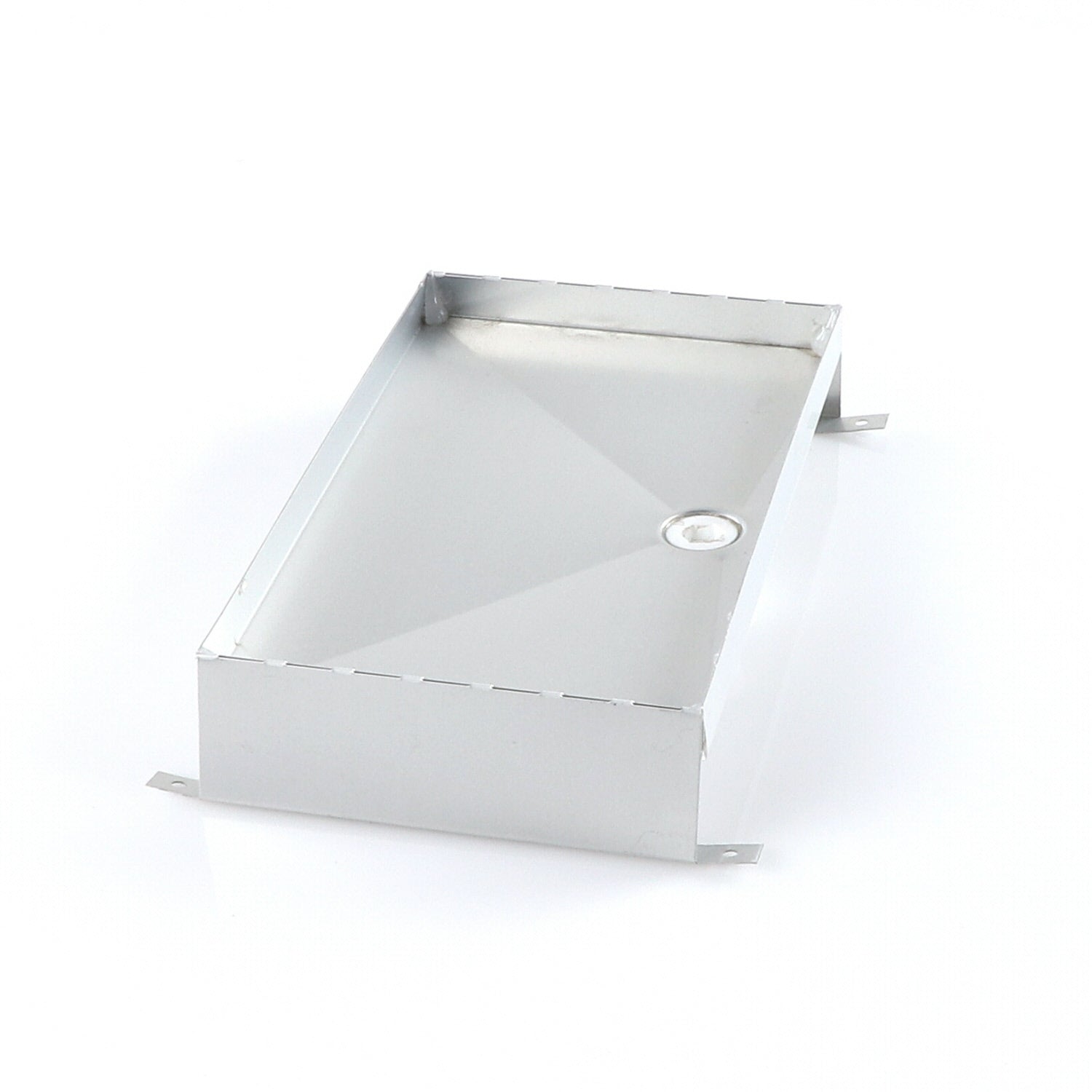 PAN - Part #: 949113